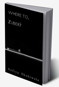 Where to Zuber?