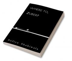 Where to Zuber?