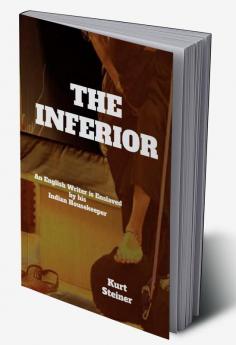 The Inferior