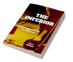 The Inferior