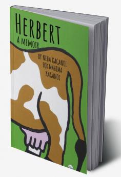 Herbert : A memoir