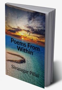 Poems From Within