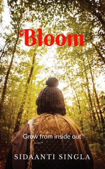 Bloom