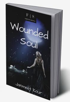 Wounded Soul