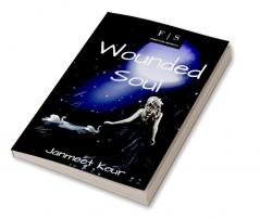 Wounded Soul