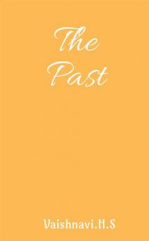 The Past