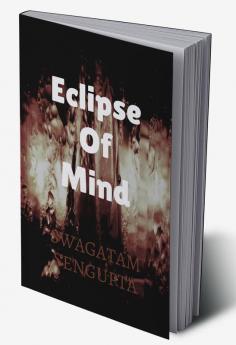 Eclipse of Mind