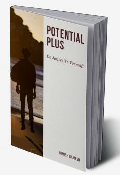 Potential Plus