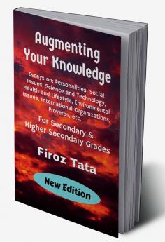 Augmenting Your Knowledge