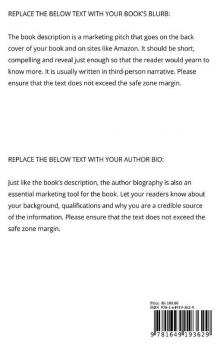 Marketing Power: ...To Survive To Grow And To Prosper