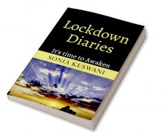 Lockdown Diaries