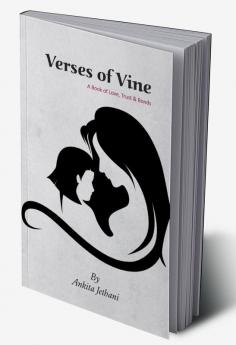 Verses Of Vine