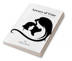 Verses Of Vine