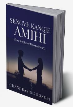 SENGVE KANGJE AMIHI