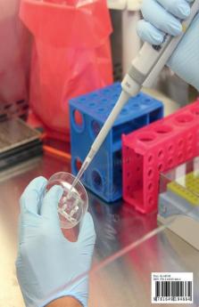 Science Notes Class-Ix: A Book In Notes For Science Students Based On Latest Cbse Pattern For Class Ix