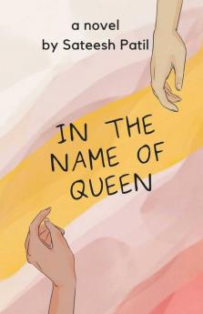 In the name of Queen