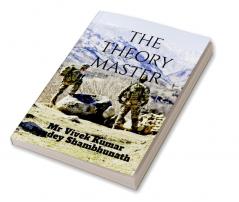 The theory master