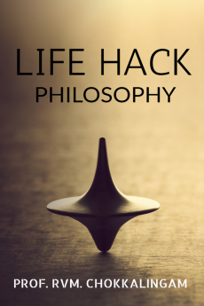 Life Hack : Philosophy