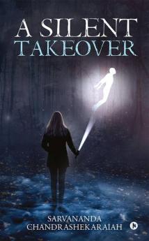 A Silent Takeover