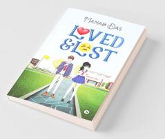 Loved Andamp; Lost