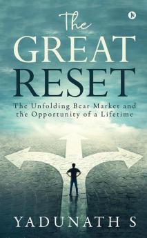 The Great Reset