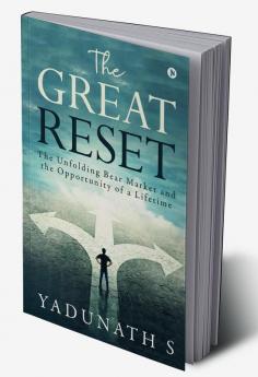 The Great Reset