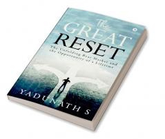 The Great Reset