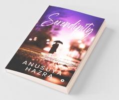 Serendipity