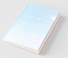 Salok Mahalla 9: Spiritual Wisdom Of Ninth Naanak