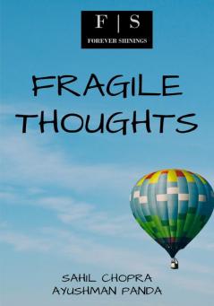 Fragile Thoughts