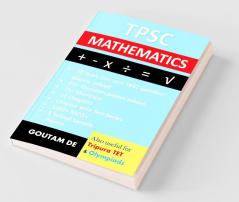 Tpsc Mathematics