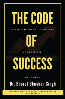 The Code of Success