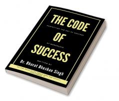 The Code of Success