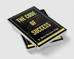 The Code of Success