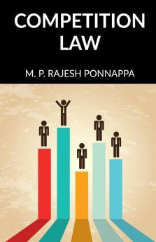 Competition Law