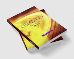 Gravity : Mr Park and Destiny volume 1