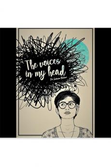 The Voices in my Head