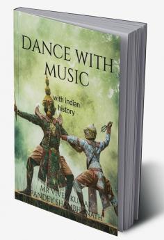 Dance with music