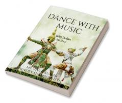 Dance with music