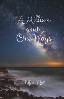 A Million And One Ways