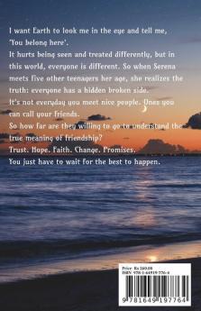 A Million And One Ways