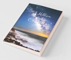 A Million And One Ways