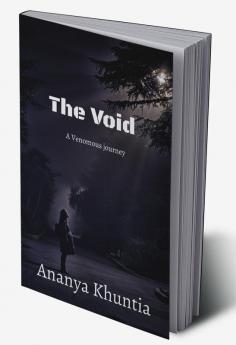 The Void : A Venomous Journey