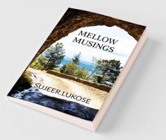 Mellow Musings
