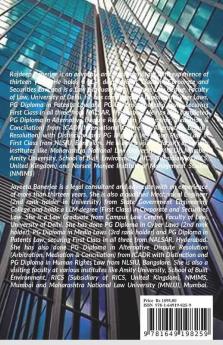 Rera: Real Estate (Regulation And Development) Act 2016