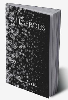 Aligerous