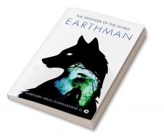 Earthman