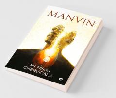 Manvin