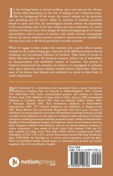 Essays On Art Education In India And Others