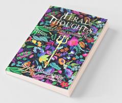 Feral Thoughts : Poetry For The Untamed Soul